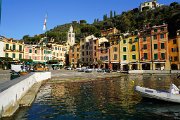 20230210_013_Portofino