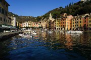 20230210_014_Portofino