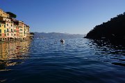 20230210_015_Portofino