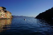 20230210_016_Portofino