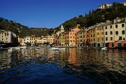 20230210_017_Portofino