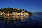 20230210_018_Portofino