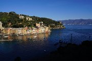 20230210_019_Portofino