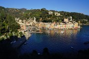 20230210_020_Portofino