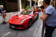 20230616_Asti_1000_Miglia_003