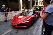 20230616_Asti_1000_Miglia_006