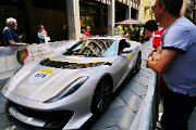 20230616_Asti_1000_Miglia_007