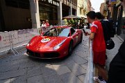 20230616_Asti_1000_Miglia_008