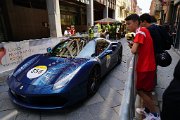 20230616_Asti_1000_Miglia_011