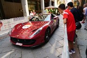 20230616_Asti_1000_Miglia_015