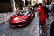 20230616_Asti_1000_Miglia_016