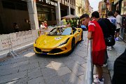 20230616_Asti_1000_Miglia_019