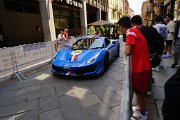 20230616_Asti_1000_Miglia_020