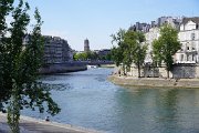 20230714_Parigi_003