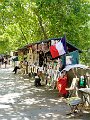 20230714_Parigi_004