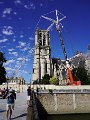 20230714_Parigi_010