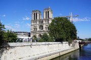 20230714_Parigi_011