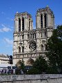 20230714_Parigi_012