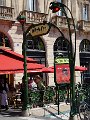 20230714_Parigi_013