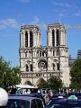 20230714_Parigi_014