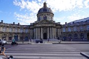 20230714_Parigi_018