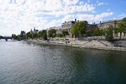 20230714_Parigi_019