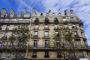 20230925_autumn_in_Paris_001