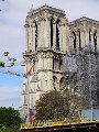 20230925_autumn_in_Paris_004