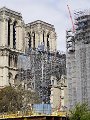 20230925_autumn_in_Paris_005