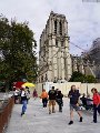 20230925_autumn_in_Paris_010