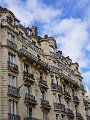 20230925_autumn_in_Paris_019