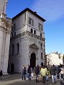 20231223_Brescia_007