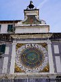 20231223_Brescia_013