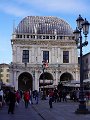 20231223_Brescia_015