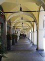 20231223_Brescia_017