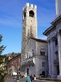 20231223_Brescia_019