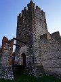 20231224_Soave_002