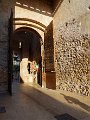 20231224_Soave_005