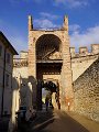 20231224_Soave_006