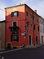 20231224_Soave_007