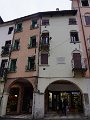 20231228_Vicenza_001