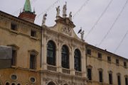 20231228_Vicenza_003