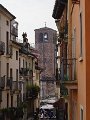 20231228_Vicenza_012