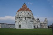 20240724_Pisa_001