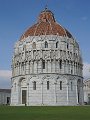 20240724_Pisa_002