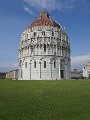 20240724_Pisa_003