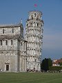 20240724_Pisa_006