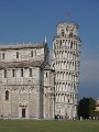 20240724_Pisa_007