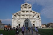 20240724_Pisa_013