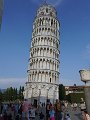 20240724_Pisa_016